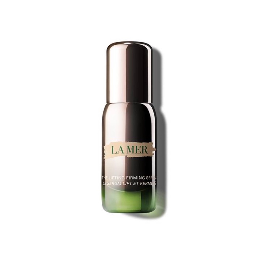 The lifting contour  serum